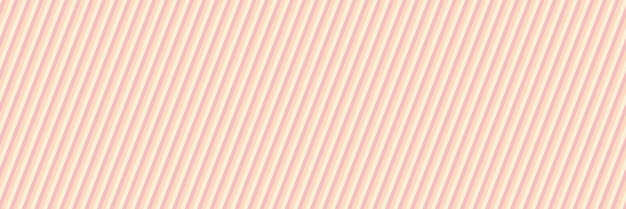 Línea de fondo de color suave diseño de banner de venta plantilla de banner web de tarjeta de felicitación