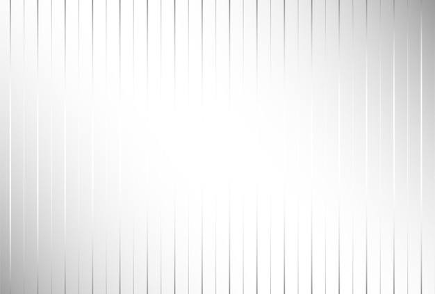 Línea de gradiente de fondo de paso gris