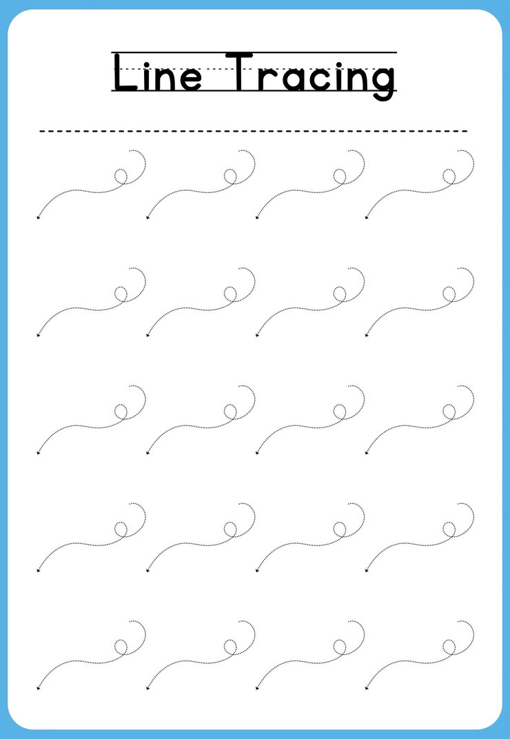 Vector una línea de hot-line hot-hot-hot- hot-hot - hot- hot- hot - hot hot hot - hot - hot