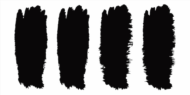una línea de líneas blancas y negras con un fondo negro que dice "I love quot"