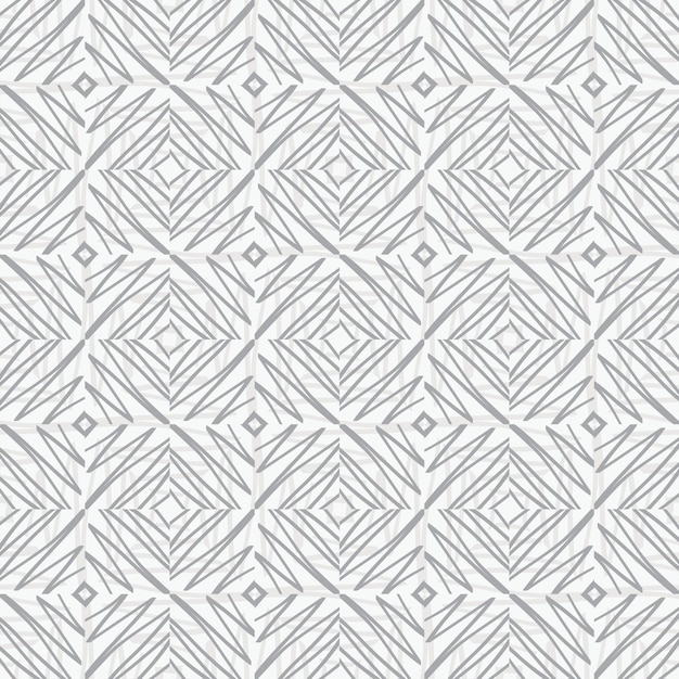 Línea monocromática abstracta arte textura perfecta