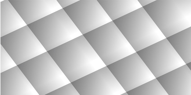 Línea de onda abstracta de vector diseño de vector de fondo plano de página de aterrizaje colorido