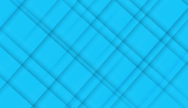 Línea de onda abstracta de vector diseño de vector de fondo plano de página de aterrizaje colorido