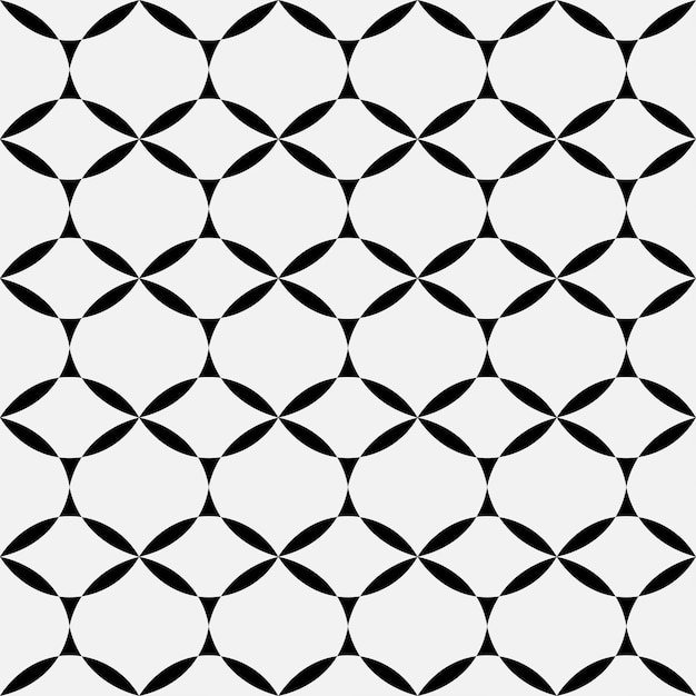 línea de patrón mejor para diseño y papel tapiz