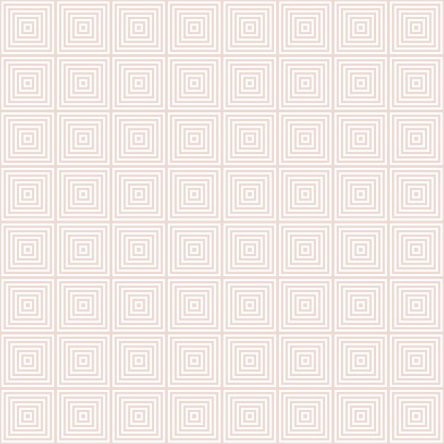 Línea de patrones sin fisuras Fondo geométrico abstracto