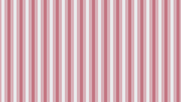 Línea de rayas Imagen vectorial de fondo de fondo para fondo o estilo de moda