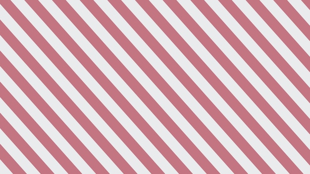 Línea de rayas Imagen vectorial de fondo de fondo para fondo o estilo de moda