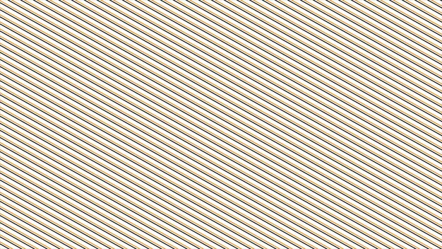 Línea de rayas Imagen vectorial de fondo de fondo para fondo o estilo de moda