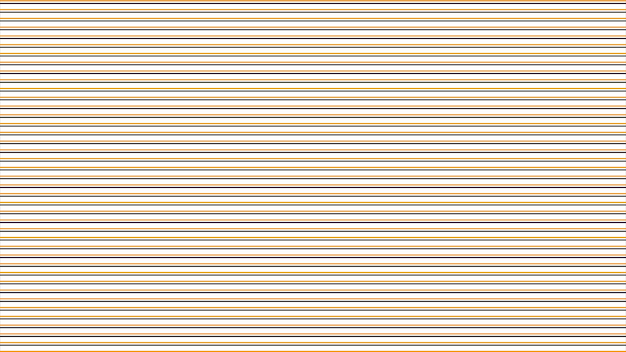 Línea de rayas Imagen vectorial de fondo de fondo para fondo o estilo de moda