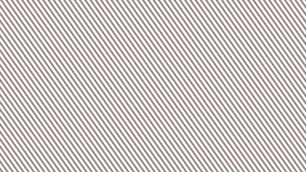 Línea de rayas Imagen vectorial de fondo de fondo para fondo o estilo de moda