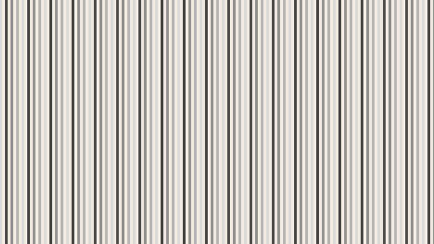 Línea de rayas Imagen vectorial de fondo de fondo para fondo o estilo de moda