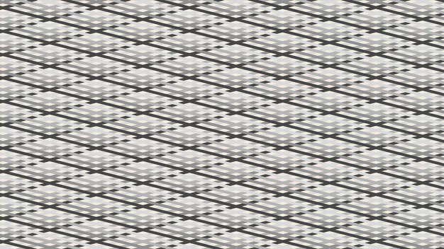 Línea de rayas Imagen vectorial de fondo de fondo para fondo o estilo de moda