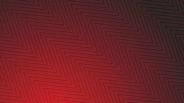 Línea de rayas Imagen vectorial de fondo de fondo para fondo o estilo de moda