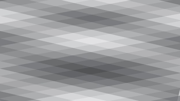 Línea de rayas Imagen vectorial de fondo de fondo para fondo o estilo de moda