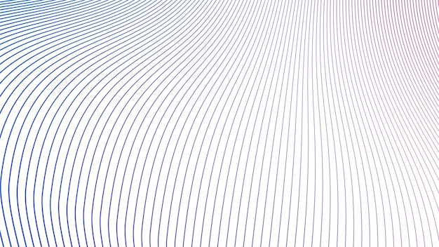 Línea de rayas rojas azules con patrón sin costuras fondo diseño de papel tapiz decorativo abstractoxAxABlue líneas rojas con rayas sin costuras con patrón de fondo diseño de paper tapiz ornamental abstracto xAxA