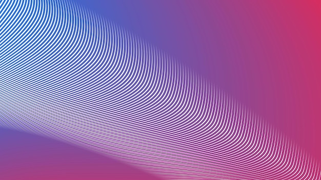 Línea de rayas rojas azules con patrón sin costuras fondo diseño de papel tapiz decorativo abstractoxAxABlue líneas rojas con rayas sin costuras con patrón de fondo diseño de paper tapiz ornamental abstracto xAxA