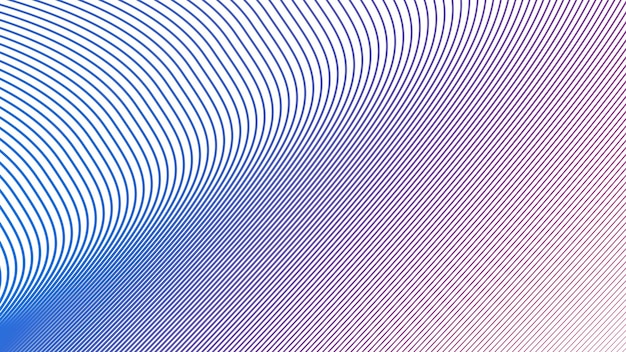 Línea de rayas rojas azules con patrón sin costuras fondo diseño de papel tapiz decorativo abstractoxAxABlue líneas rojas con rayas sin costuras con patrón de fondo diseño de paper tapiz ornamental abstracto xAxA