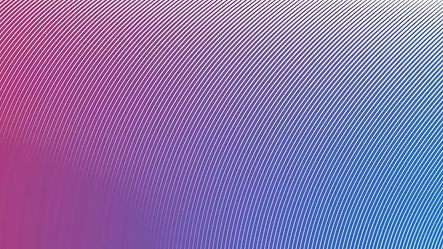 Línea de rayas rojas azules con patrón sin costuras fondo diseño de papel tapiz decorativo abstractoxAxABlue líneas rojas con rayas sin costuras con patrón de fondo diseño de paper tapiz ornamental abstracto xAxA