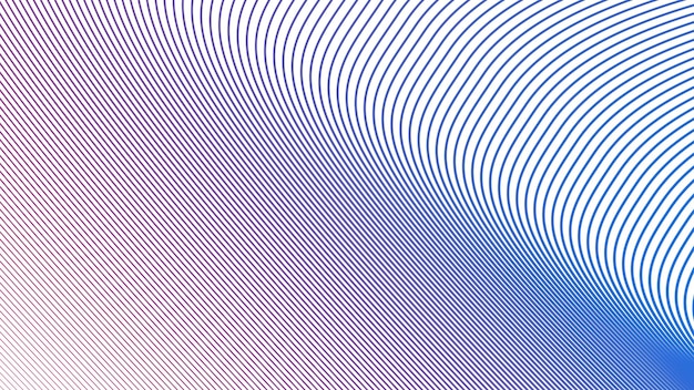 Línea de rayas rojas azules con patrón sin costuras fondo diseño de papel tapiz decorativo abstractoxAxABlue líneas rojas con rayas sin costuras con patrón de fondo diseño de paper tapiz ornamental abstracto xAxA