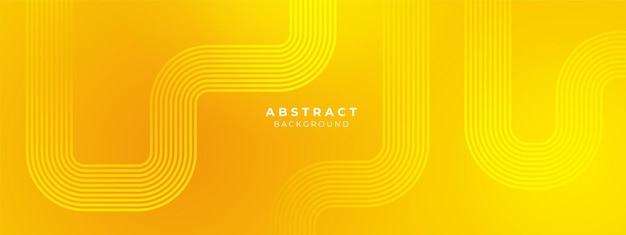 Línea roja con arquitectura blanca fondo futurista concepto minimalista ilustración vectorial diseño sutil