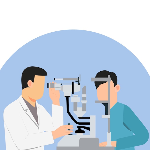 Línea de salud