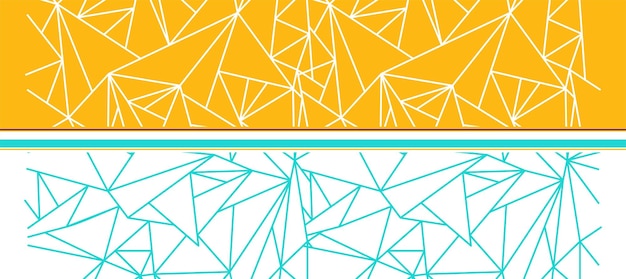 Línea web patrón Diseño 150 Ropa Deporte Desgaste Sublimación Papel tapiz Fondo Vector
