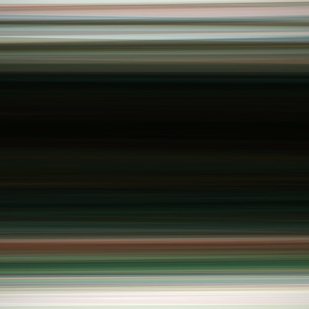 Líneas abstractas de fondo