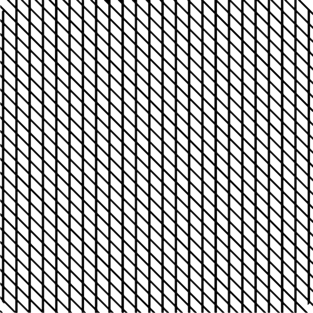 Líneas abstractas patrón minimalista elemento sencillo