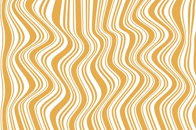 líneas abstractas que tienen textura y están alineadas sobre un fondo blanco
