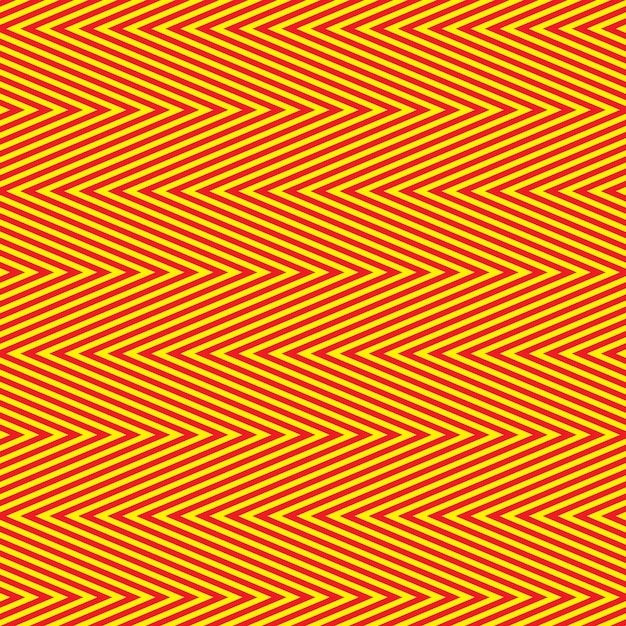líneas amarillas en un fondo amarillo las líneas amarillas son un patrón que se llama amarillo