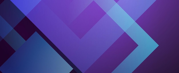 Líneas azules abstractas geometricas dinámicas fondo de patrón elegante