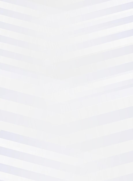 Líneas blancas abstractas de fondo Ilustración vectorial
