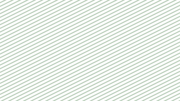 Líneas de color pastel patrón sin costuras imagen vectorial de fondo para telón de fondo o estilo de moda