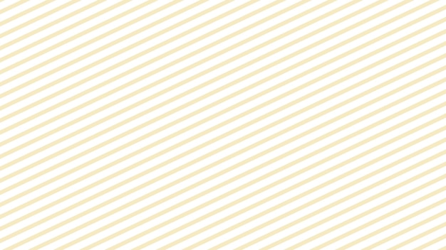 Líneas de color pastel patrón sin costuras imagen vectorial de fondo para telón de fondo o estilo de moda