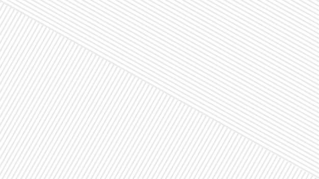 Líneas de color pastel patrón sin costuras imagen vectorial de fondo para telón de fondo o estilo de moda