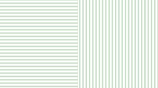 Líneas de color pastel patrón sin costuras imagen vectorial de fondo para telón de fondo o estilo de moda