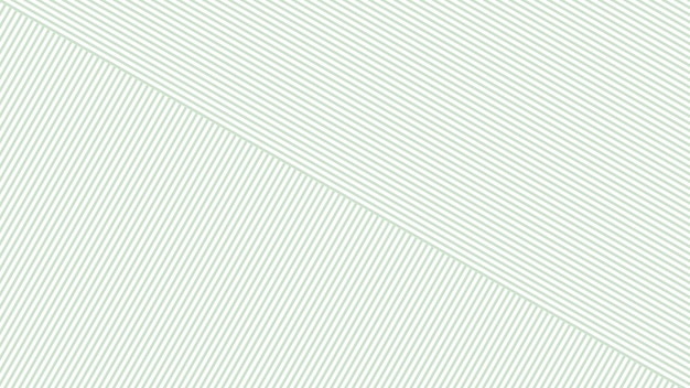 Líneas de color pastel patrón sin costuras imagen vectorial de fondo para telón de fondo o estilo de moda