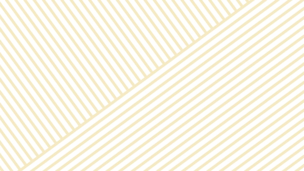 Líneas de color pastel patrón sin costuras imagen vectorial de fondo para telón de fondo o estilo de moda