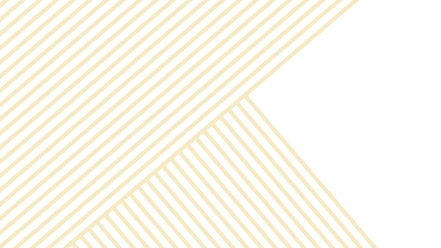 Líneas de color pastel patrón sin costuras imagen vectorial de fondo para telón de fondo o estilo de moda