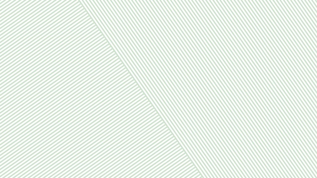 Líneas de color pastel patrón sin costuras imagen vectorial de fondo para telón de fondo o estilo de moda
