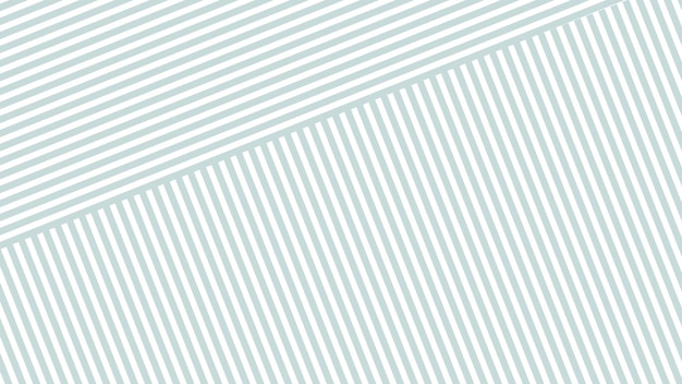 Líneas de color pastel patrón sin costuras imagen vectorial de fondo para telón de fondo o estilo de moda