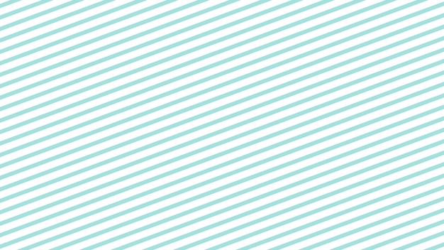 Líneas de color pastel patrón sin costuras imagen vectorial de fondo para telón de fondo o estilo de moda