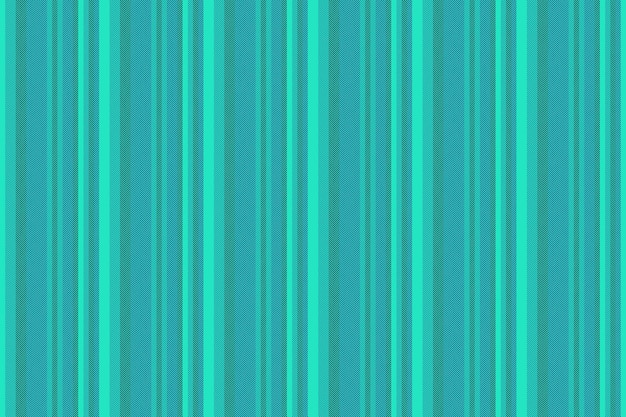 Líneas sin costura de tela de textura vector textil con una raya vertical de fondo de patrón