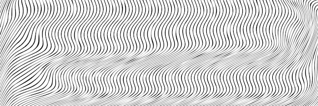 Líneas diagonales o barras ángulo de borde de las tiras de inclinación líneas diagonales vector de patrón