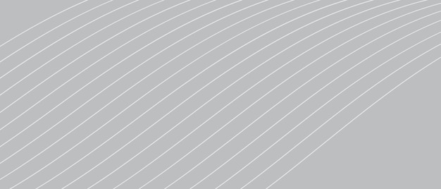 las líneas en este fondo blanco son muy delgadas