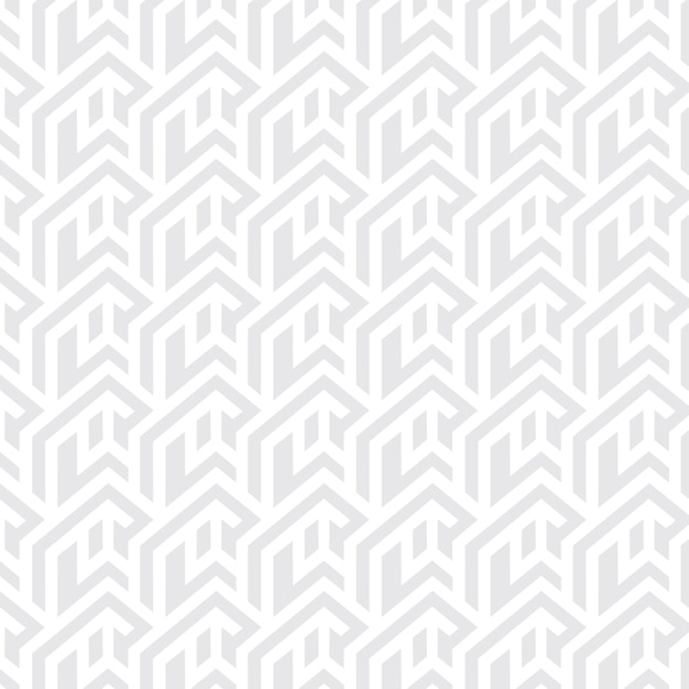 líneas de forma geométrica abstracta diseño de patrón fondo