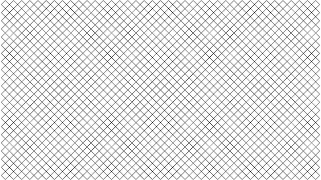 Líneas geométricas cruzadas con fondo texturizado con ilustraciones abstractas de cuadrícula que mezclan el diseño vectorial