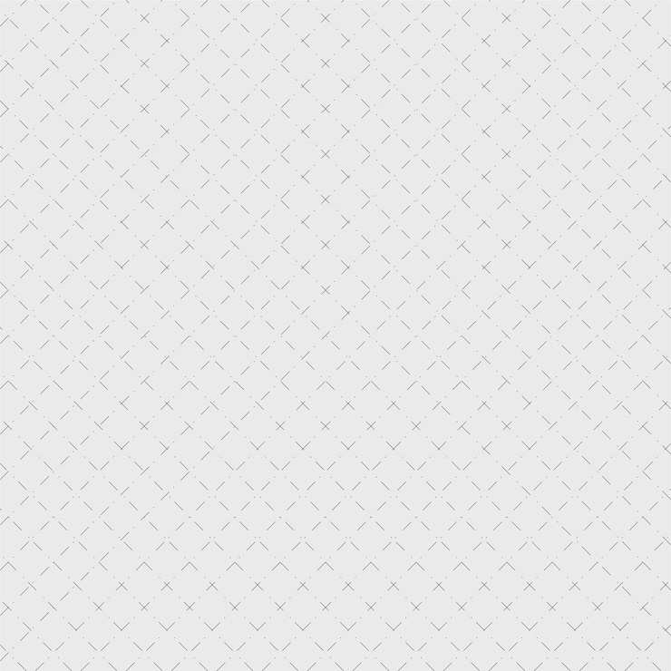 Vector líneas geométricas patrón sin costuras textura vectorial con delgadas rayas diagonales líneas chevron zigzag