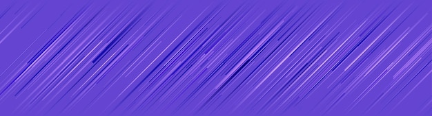 Líneas minimales violetas abstracto fondo tecnológico futurista