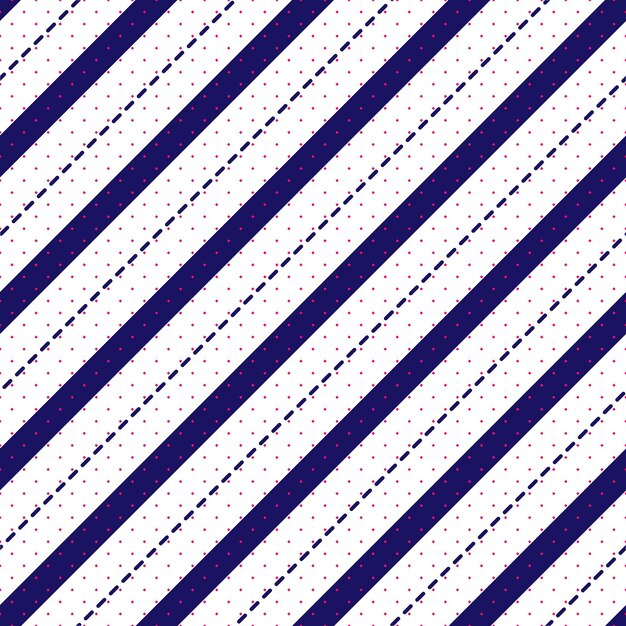Líneas mínimas vector de patrones sin fisuras, fondo abstracto. Diseño geométrico sencillo. Líneas perfectas vector patrón minimalista, fondo abstracto. Diseño geométrico sencillo.